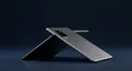 Samsung galaxy s26 ultra review show — Buyer Guide 2026
