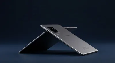 Samsung galaxy s26 ultra review show — Buyer Guide 2026