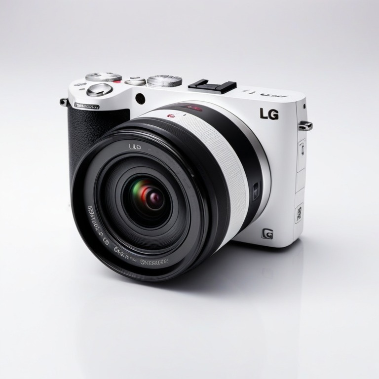 LG UltraGear 27GX790A (2025)