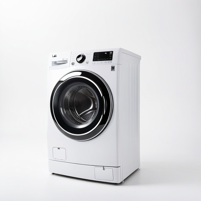 LG 27GP850-B (2024)