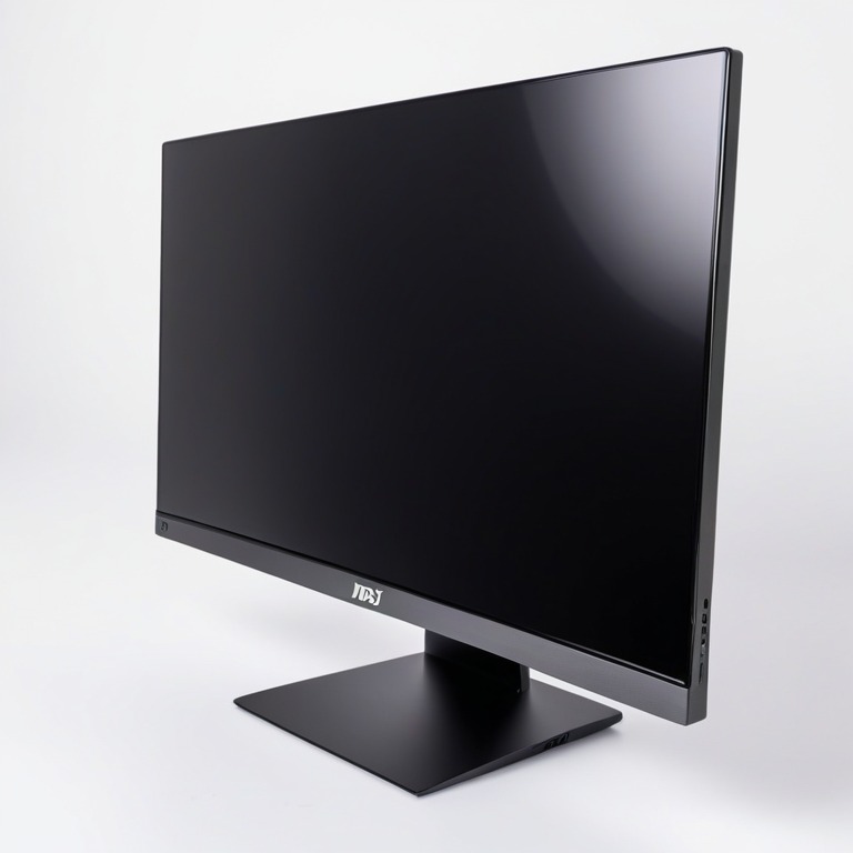 MSI MAG 274QRFDE QD-OLED (2025)