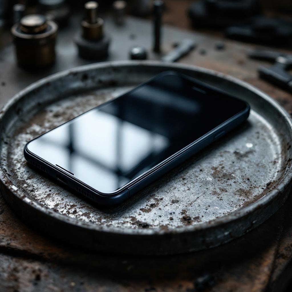 Samsung Galaxy Z Fold 8 (2026)
