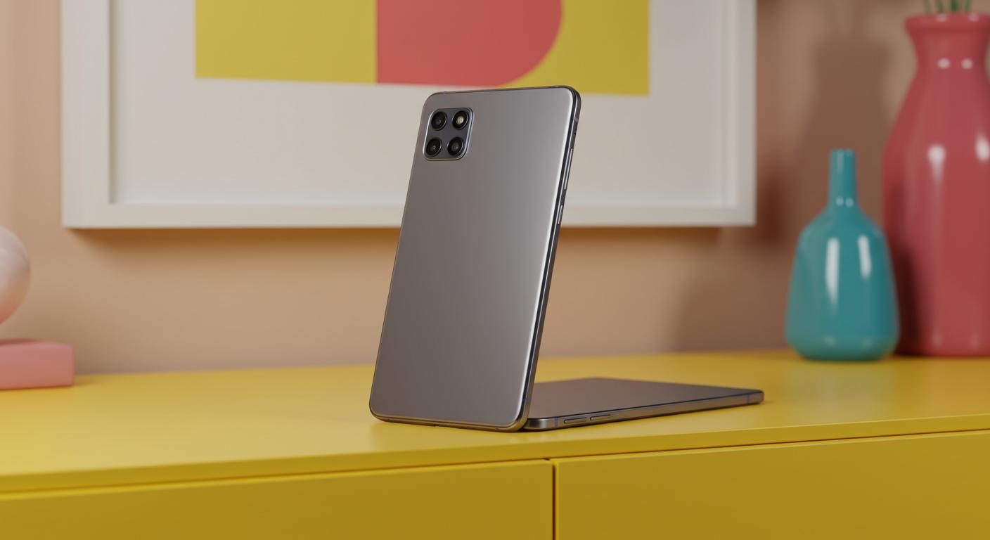 One UI 7 Stable Lands on Galaxy S24, Z Fold 6 – Here's What's New