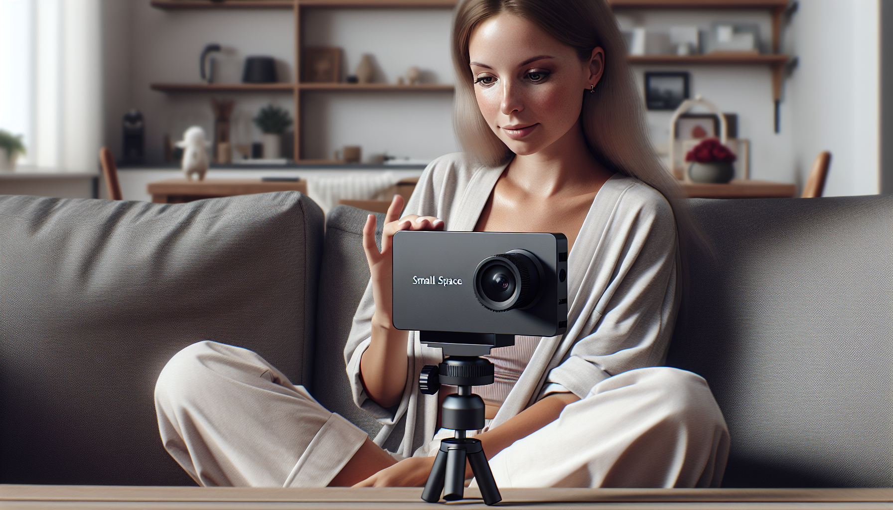 small space monitor stand — Review & Buying Guide 2026