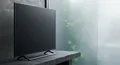 Sony Bravia Theater Bar 5 review: A basic TV sound booster — Real-Worl