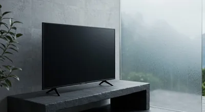 Sony Bravia Theater Bar 5 review: A basic TV sound booster — Real-Worl