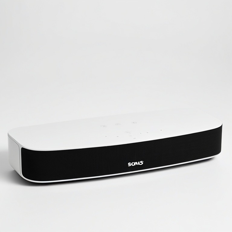 Sonos Arc Ultra (2024)