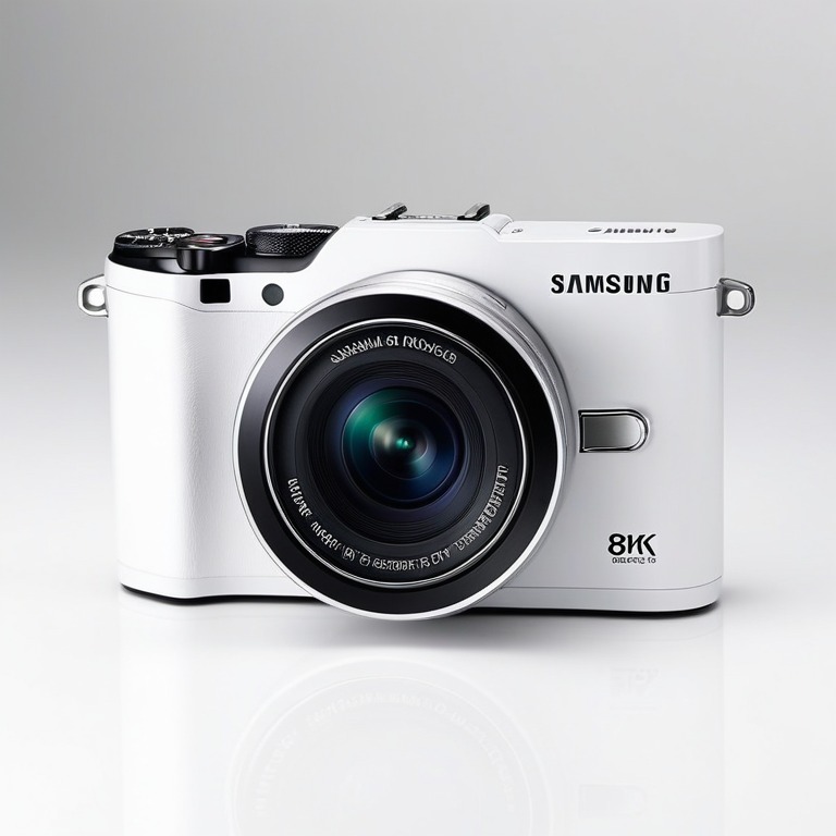 Samsung HW-Q990D (2024)