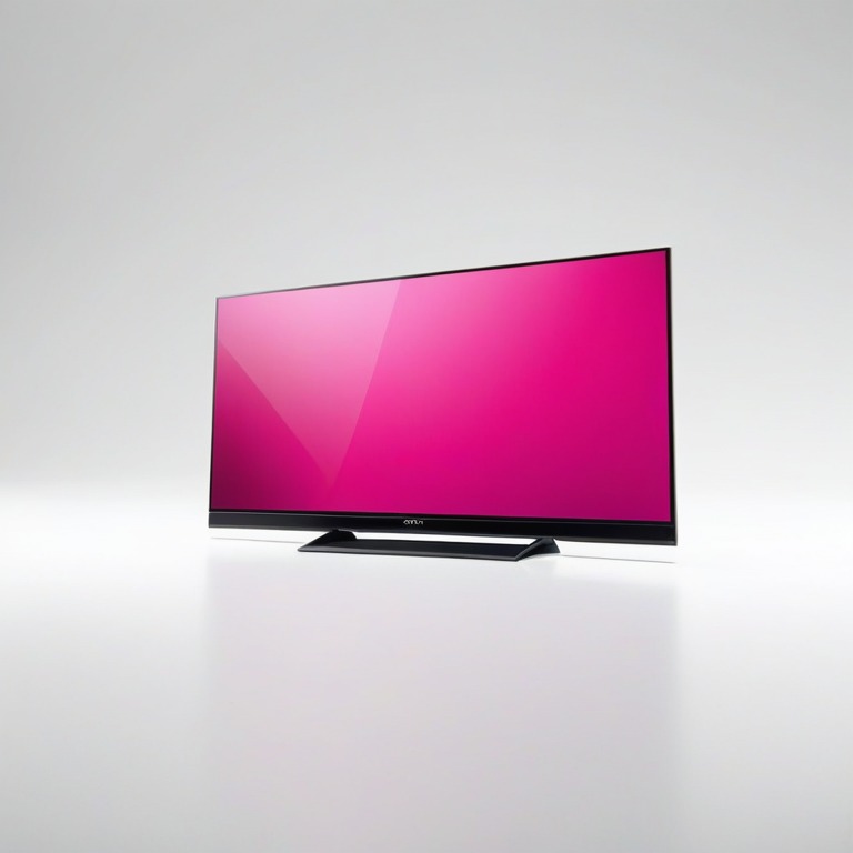 Sony Bravia Theater Bar 9 (2024)