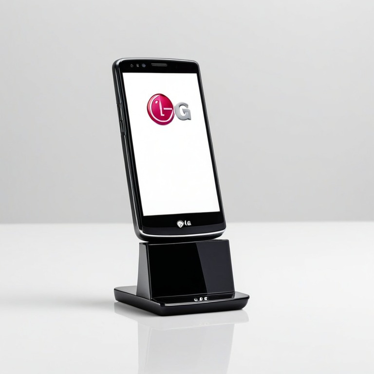 LG S95TR (2024)