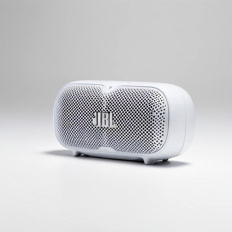 JBL Bar 1000 (2024)