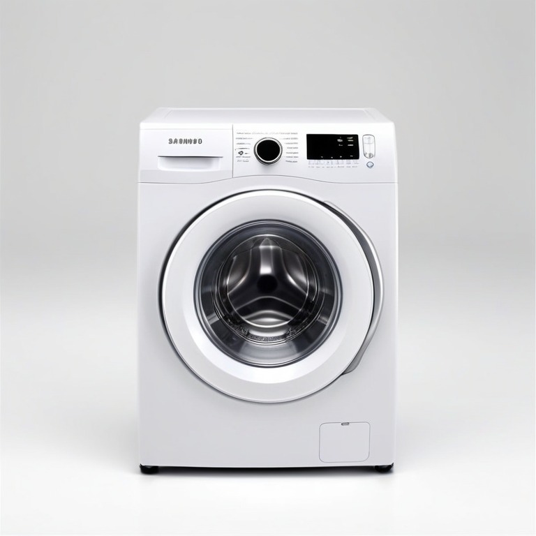 Samsung HW-Q800D (2024)