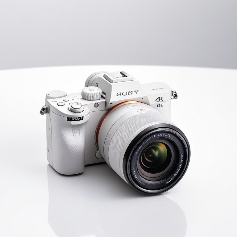 Sony WF-1000XM5 (2024)