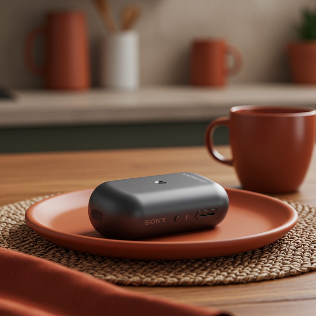 Product photo