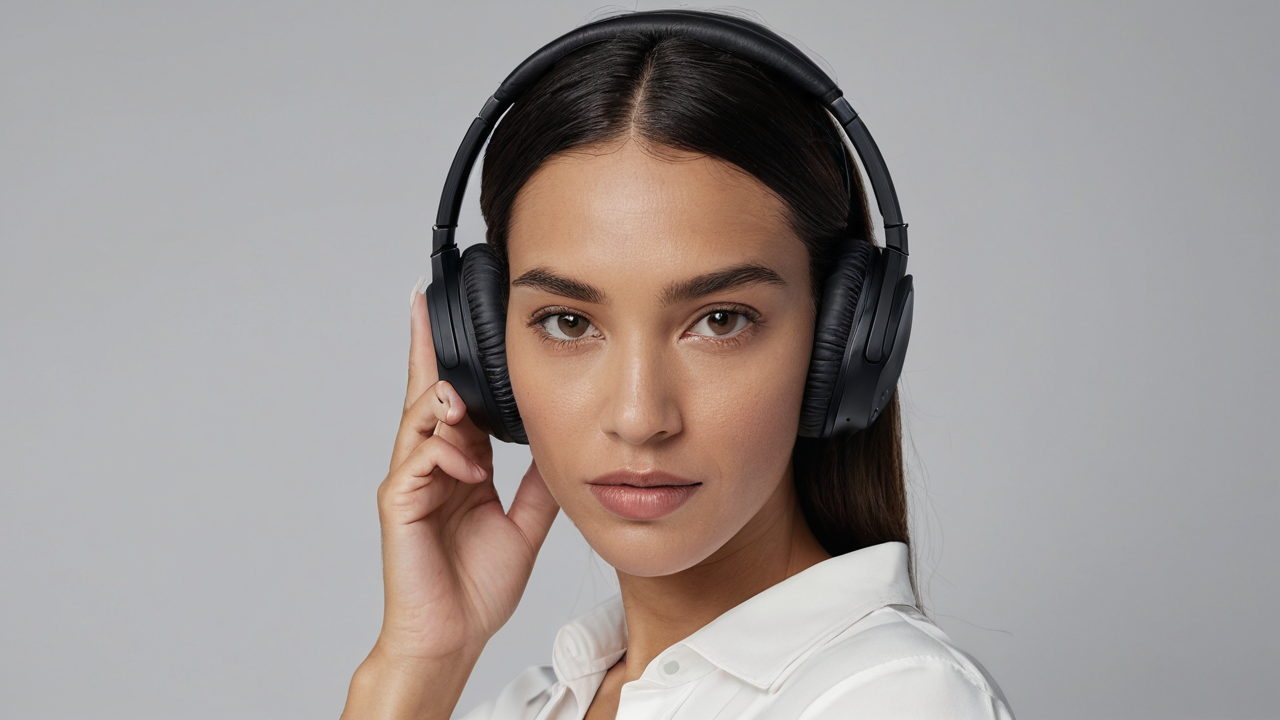 Sony WH-1000XM6 Review – Premium Noise Canceling with Refined Sound and Comfort