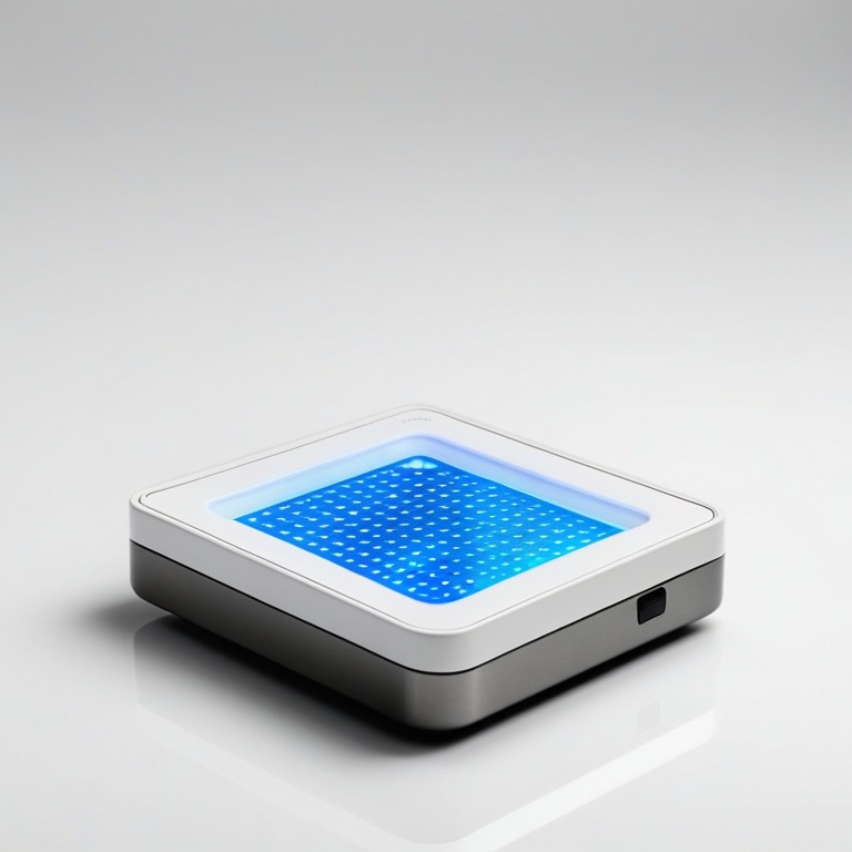 Steam Deck OLED (2024)