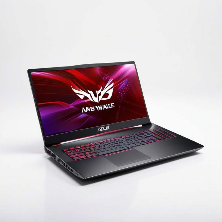 ASUS ROG Ally X (2024)