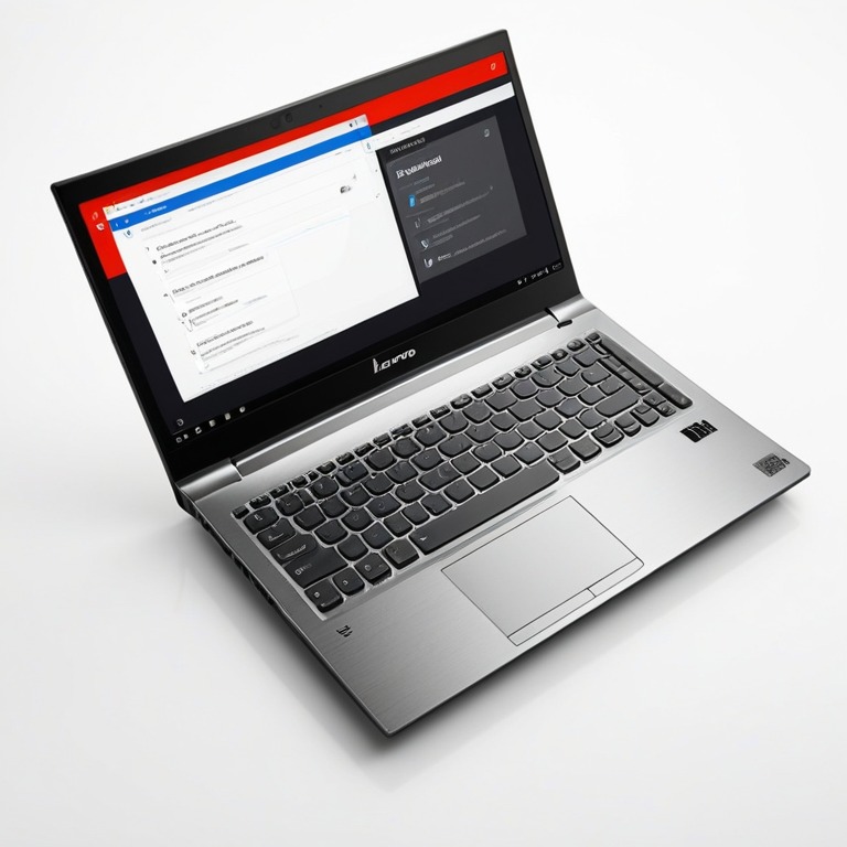 Lenovo Legion Go S (2025)