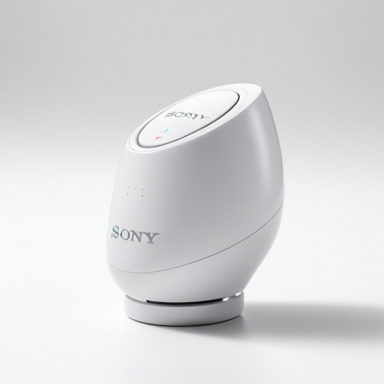 Sony DualSense Edge (2023)