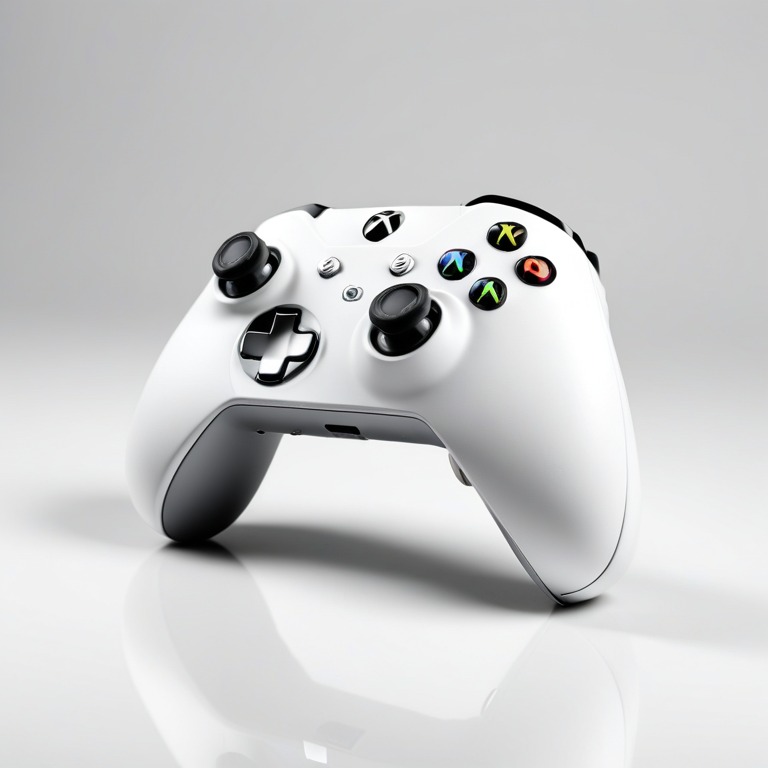 Xbox Elite Series 2 (2023)