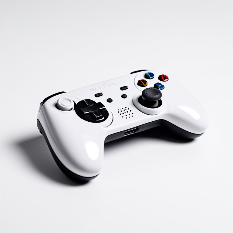 8BitDo Ultimate 2C (2024)
