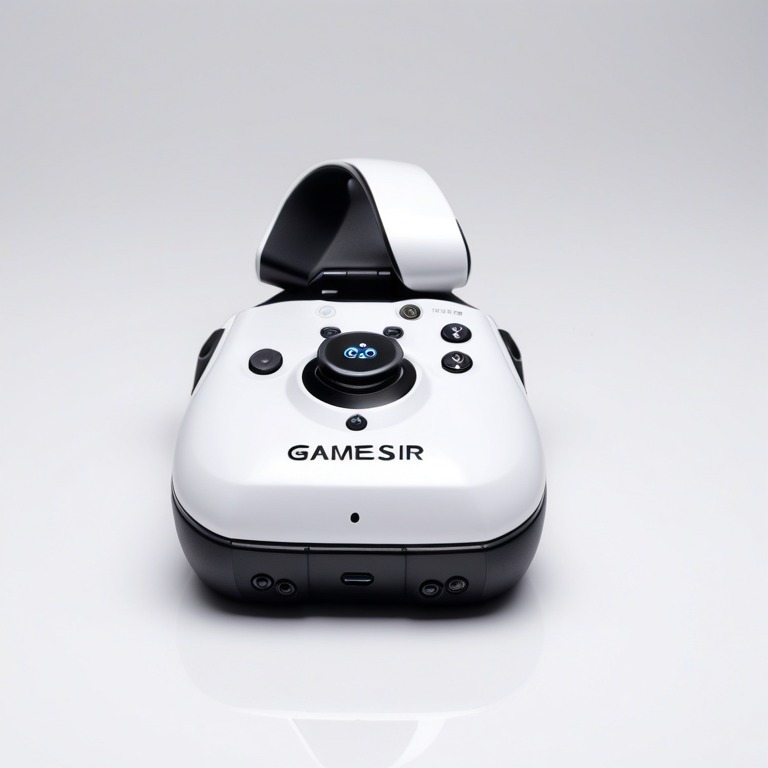 GameSir G7 SE (2024)