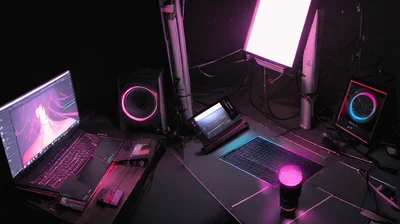 Steam Deck OLED vs ROG Ally X: Which Handheld Wins in 2024?