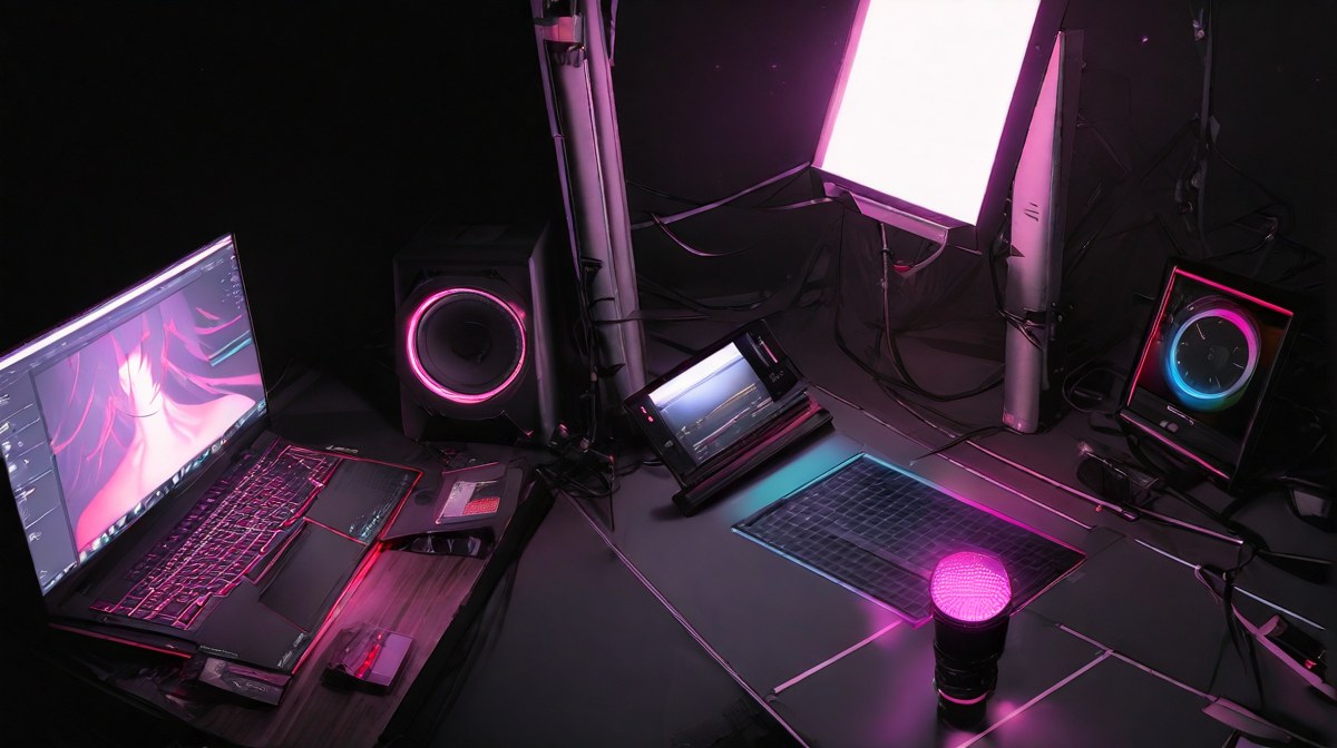 Steam Deck OLED vs ROG Ally X: Which Handheld Wins in 2024?