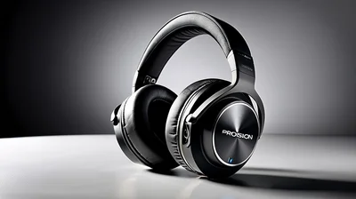 Studio Headphones 2026: Precision Audio for Producers and Musicians — TechReviewDaily