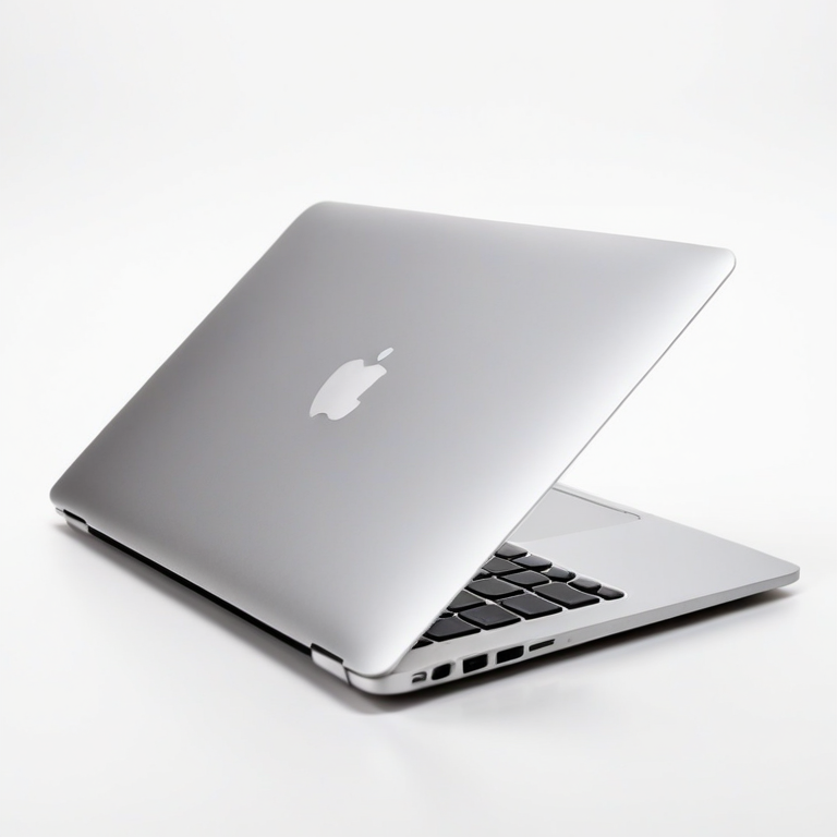 Battery life — MacBook Air M4 (modeled)