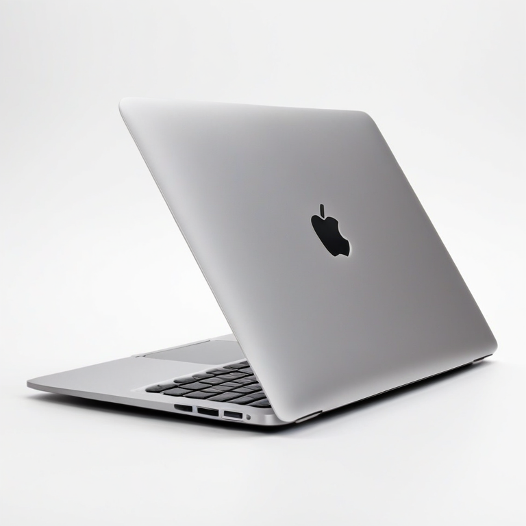 Battery life — MacBook Air M4 (modeled)