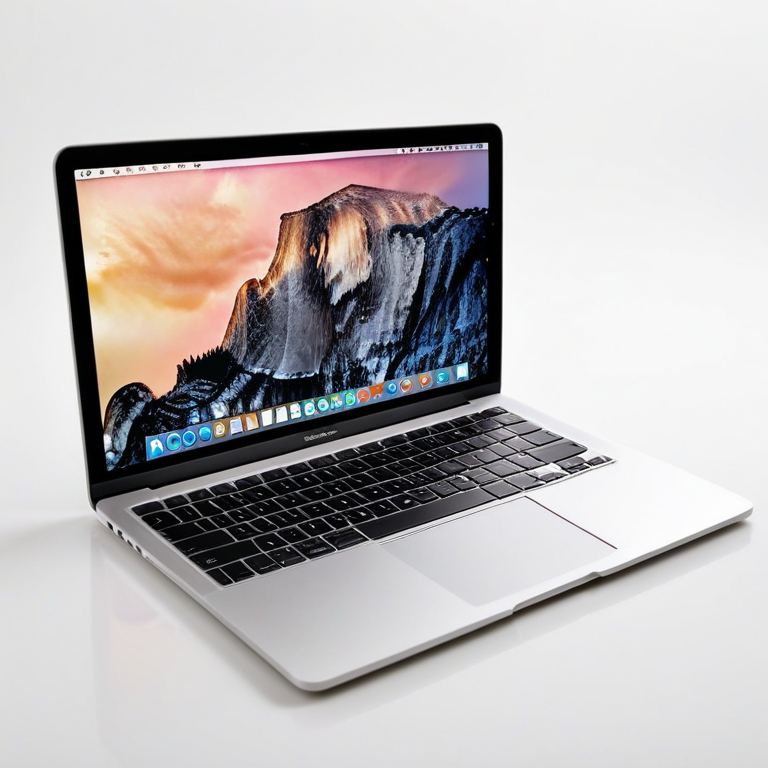 Battery life — MacBook Air M4 (modeled)