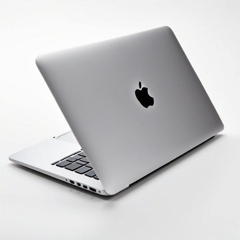 Battery life — MacBook Air M4 (modeled)