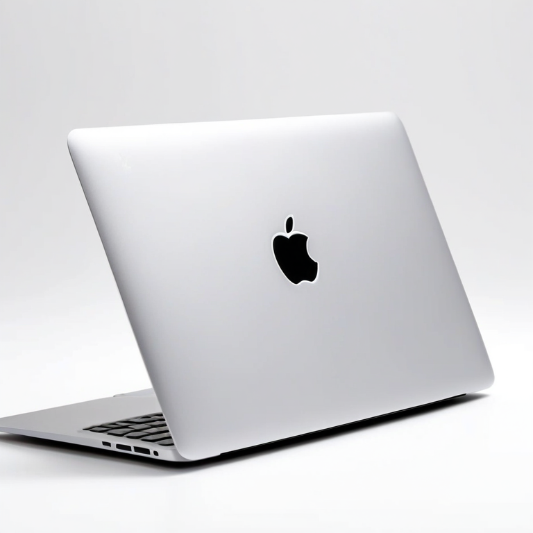 Battery life — MacBook Neo review: Apple puts every $600 Windows PC to shame (modeled)