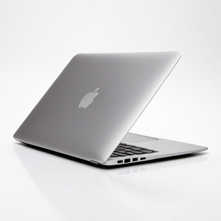 Battery life — MacBook Air M4 (modeled)