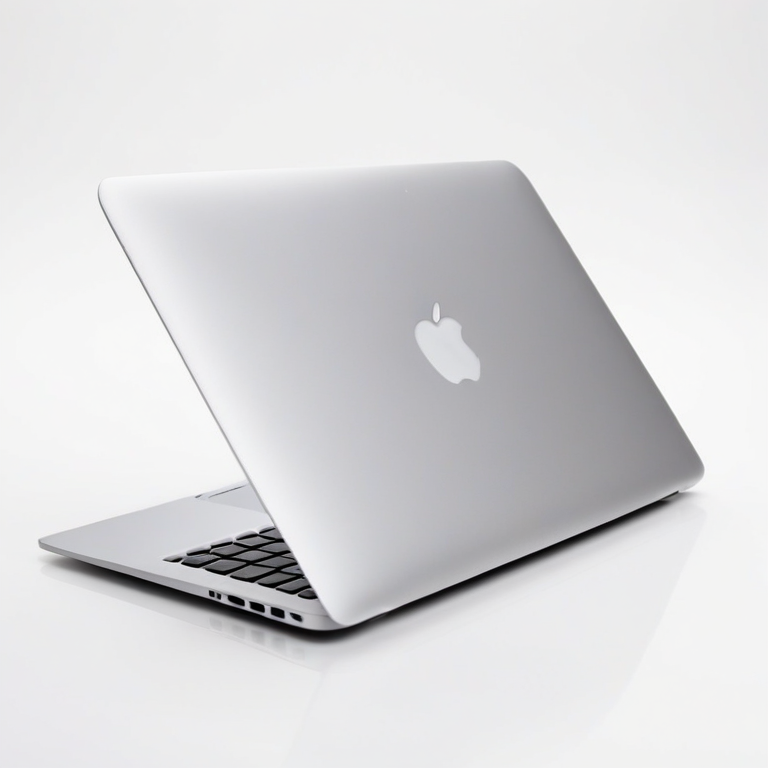 Battery life — Apple MacBook Air M5 (modeled)