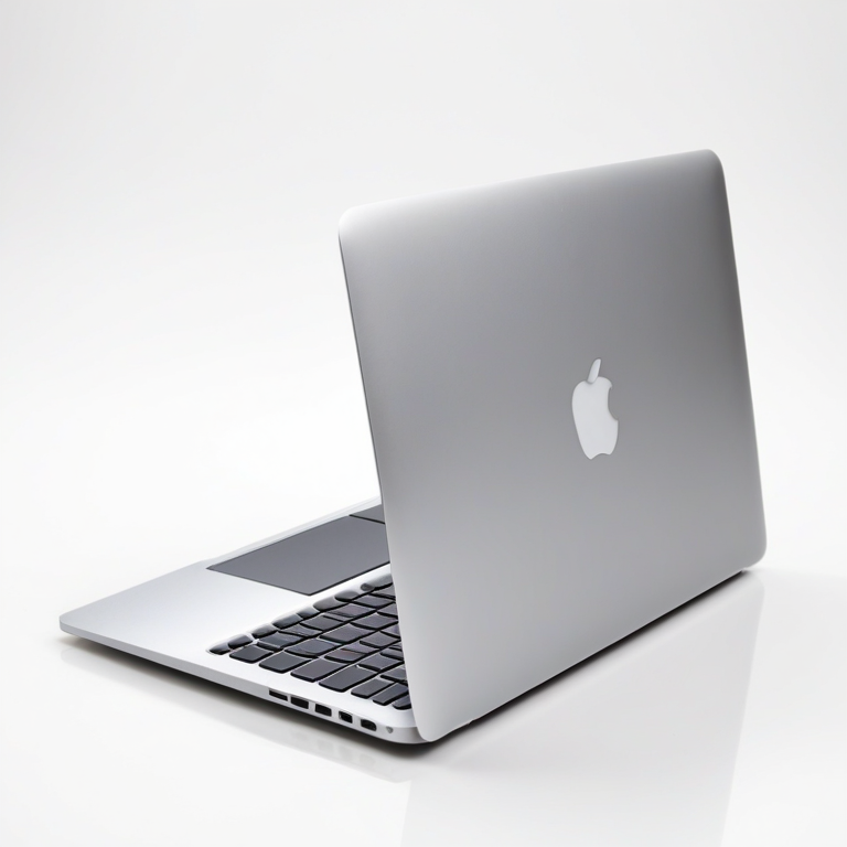 Performance — MacBook Air M4 (modeled)