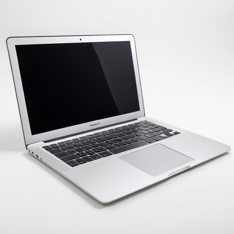 Performance — MacBook Air M4 (modeled)