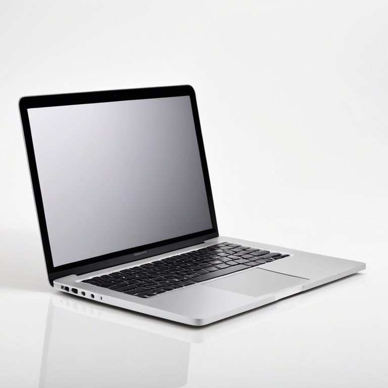 Performance — MacBook Air M4 (modeled)
