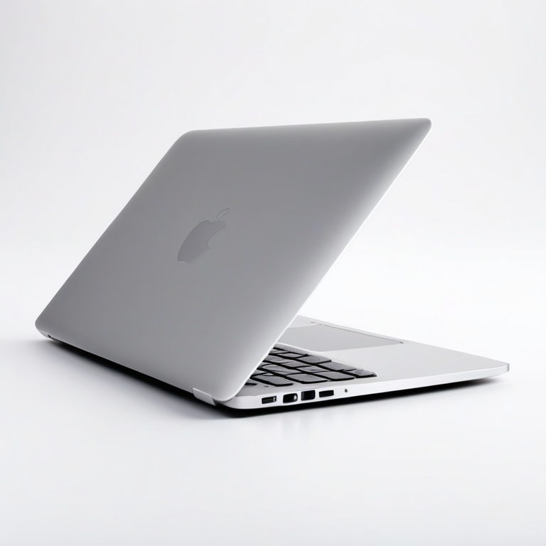 Performance — MacBook Neo review: Apple puts every $600 Windows PC to shame (modeled)