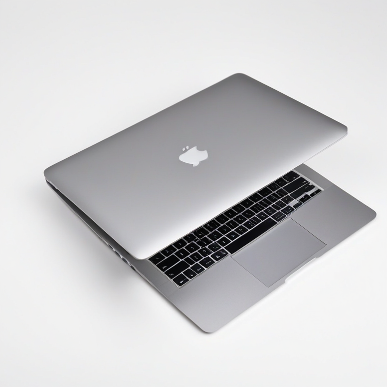 Performance — MacBook Air M4 (modeled)