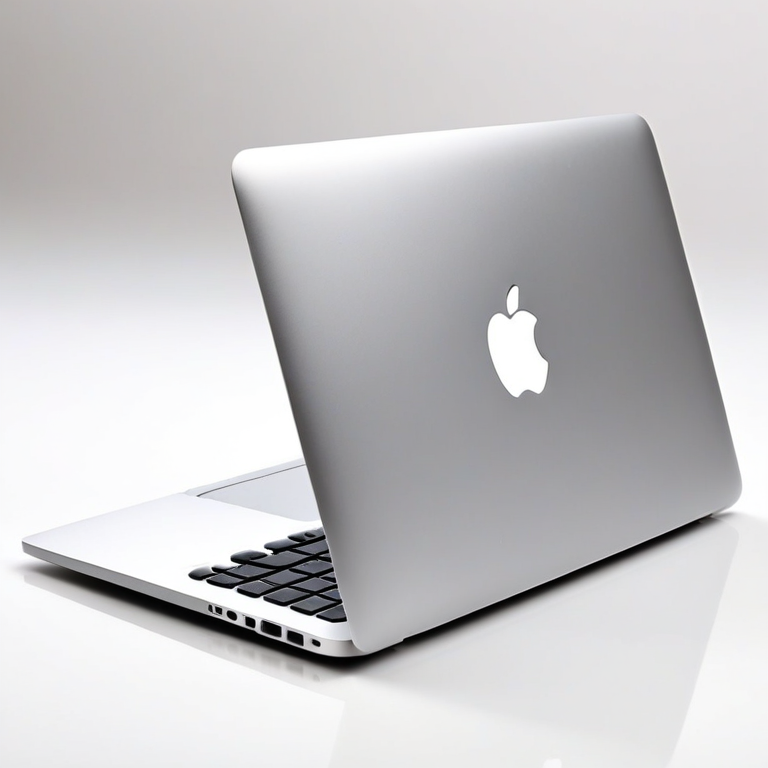 Performance — Apple MacBook Air M5 (modeled)