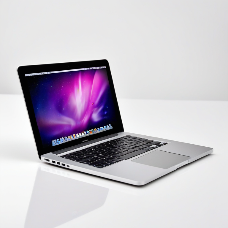 Thermals — MacBook Neo review: Apple puts every $600 Windows PC to shame (modeled)