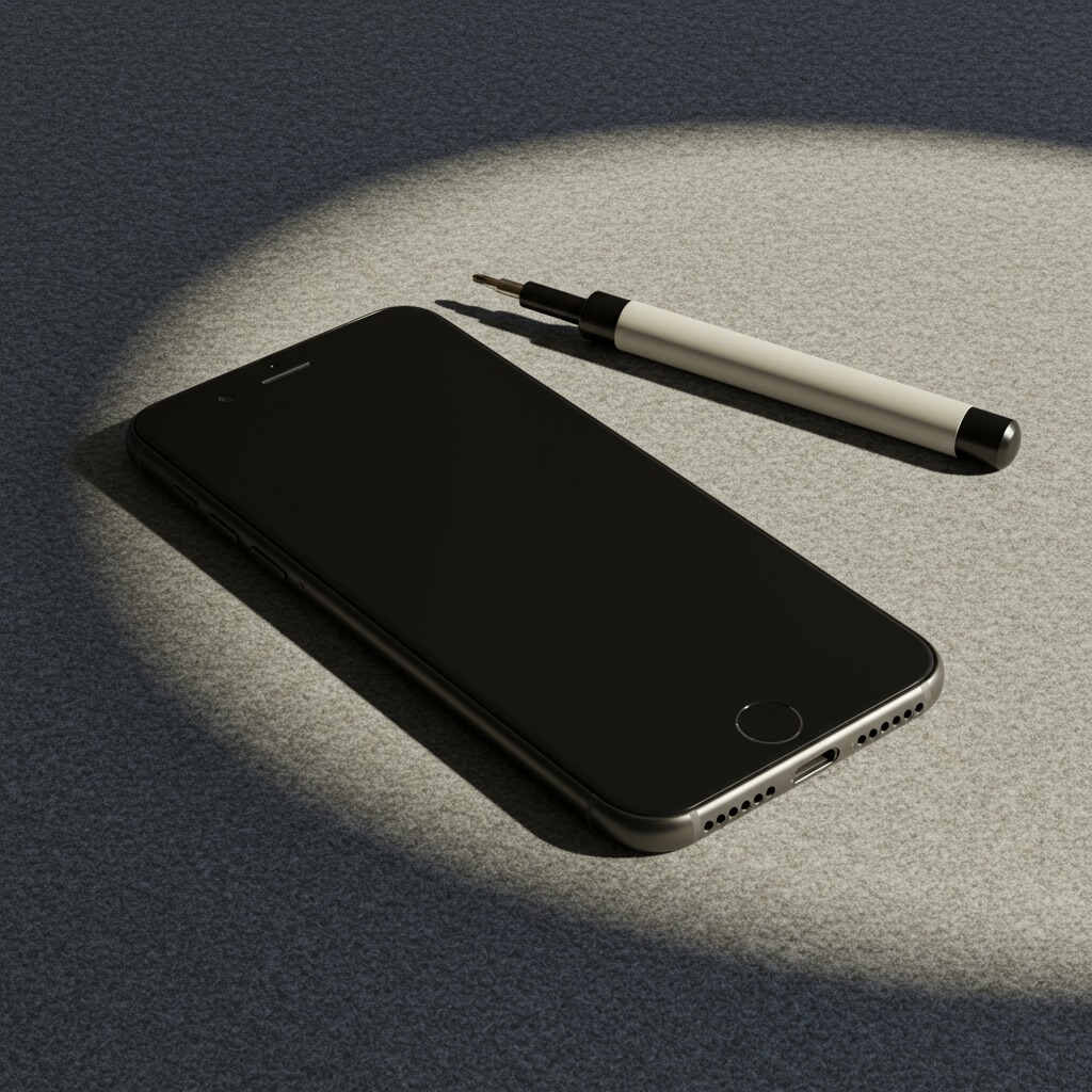 Samsung Galaxy S25 Ultra (2025)