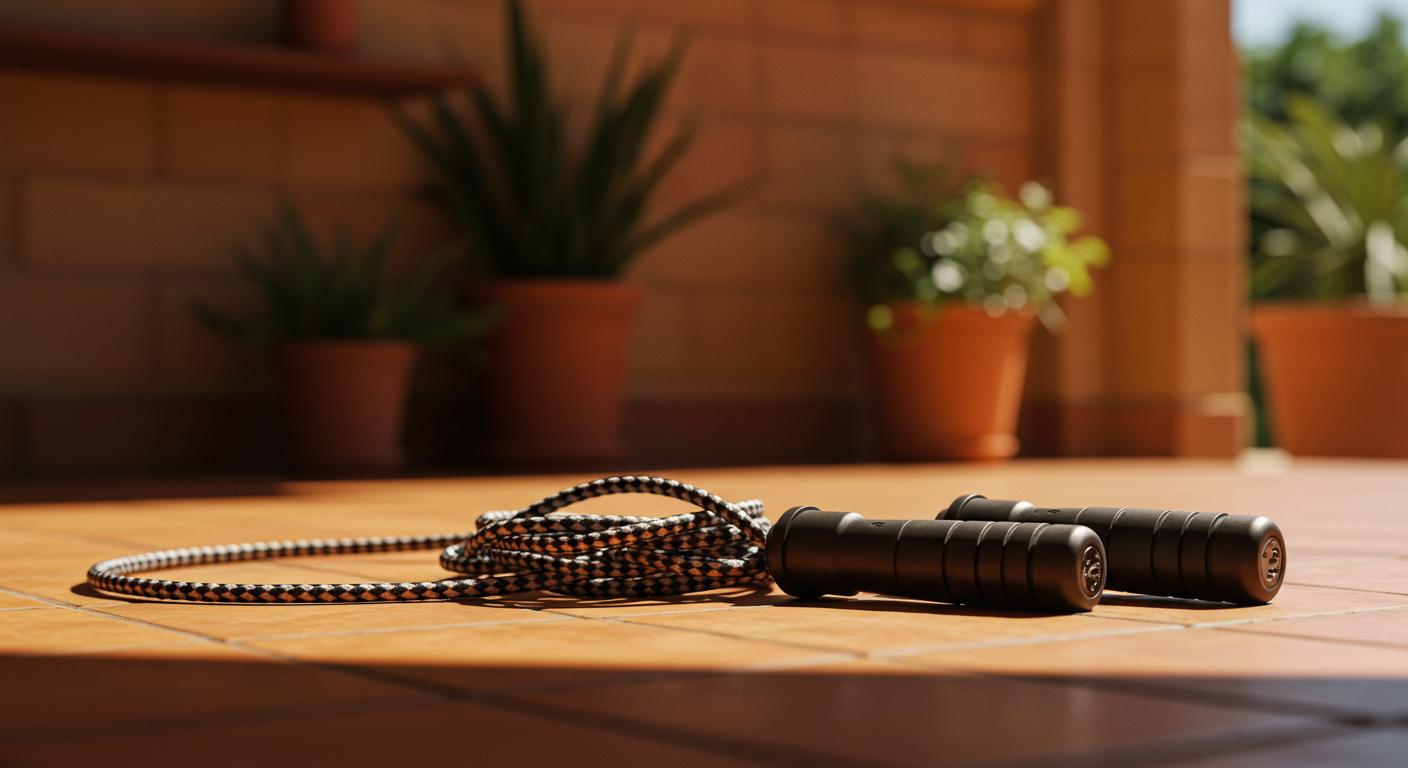 Under $100 jump rope: Worth It? (2026)