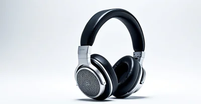 Top Picks for Under $100 Open Back Headphones — Review