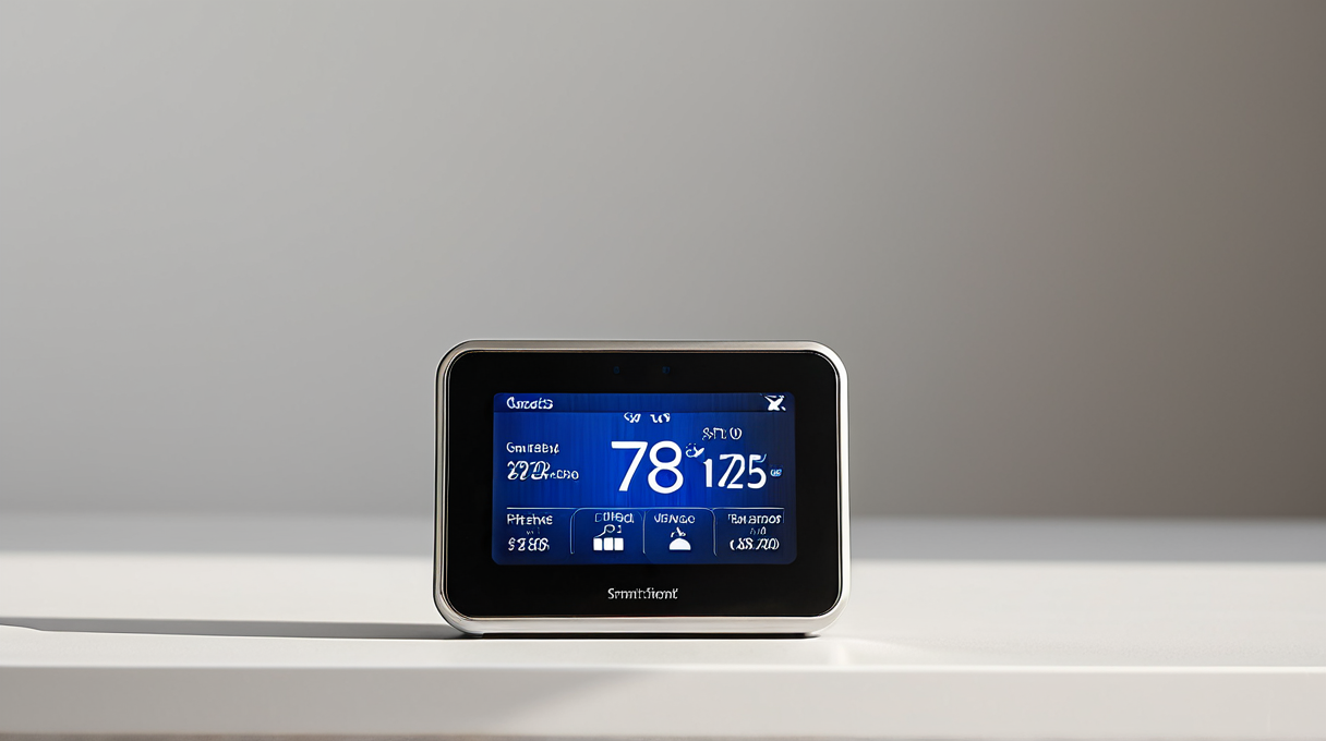 Buying Under $50 smart thermostat in 2026: Tips — Review