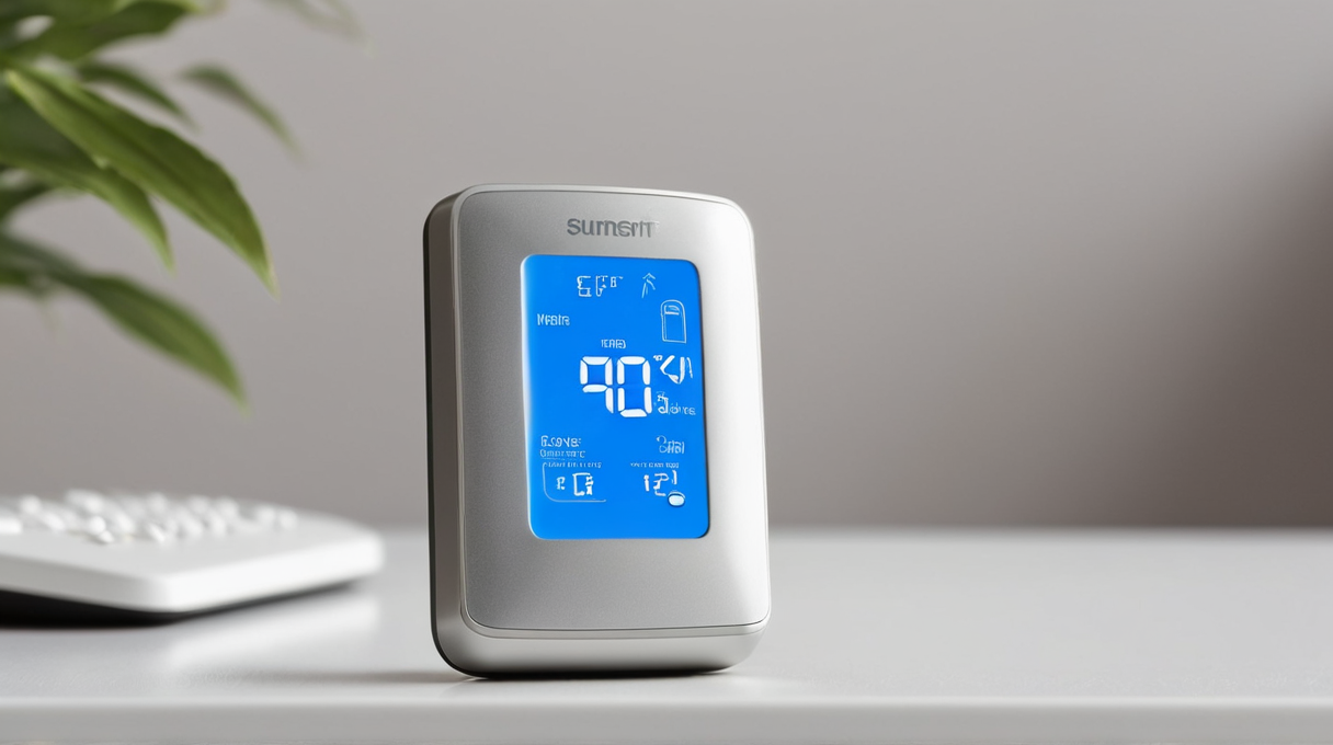 Buying Under $50 smart thermostat in 2026: Tips — Review