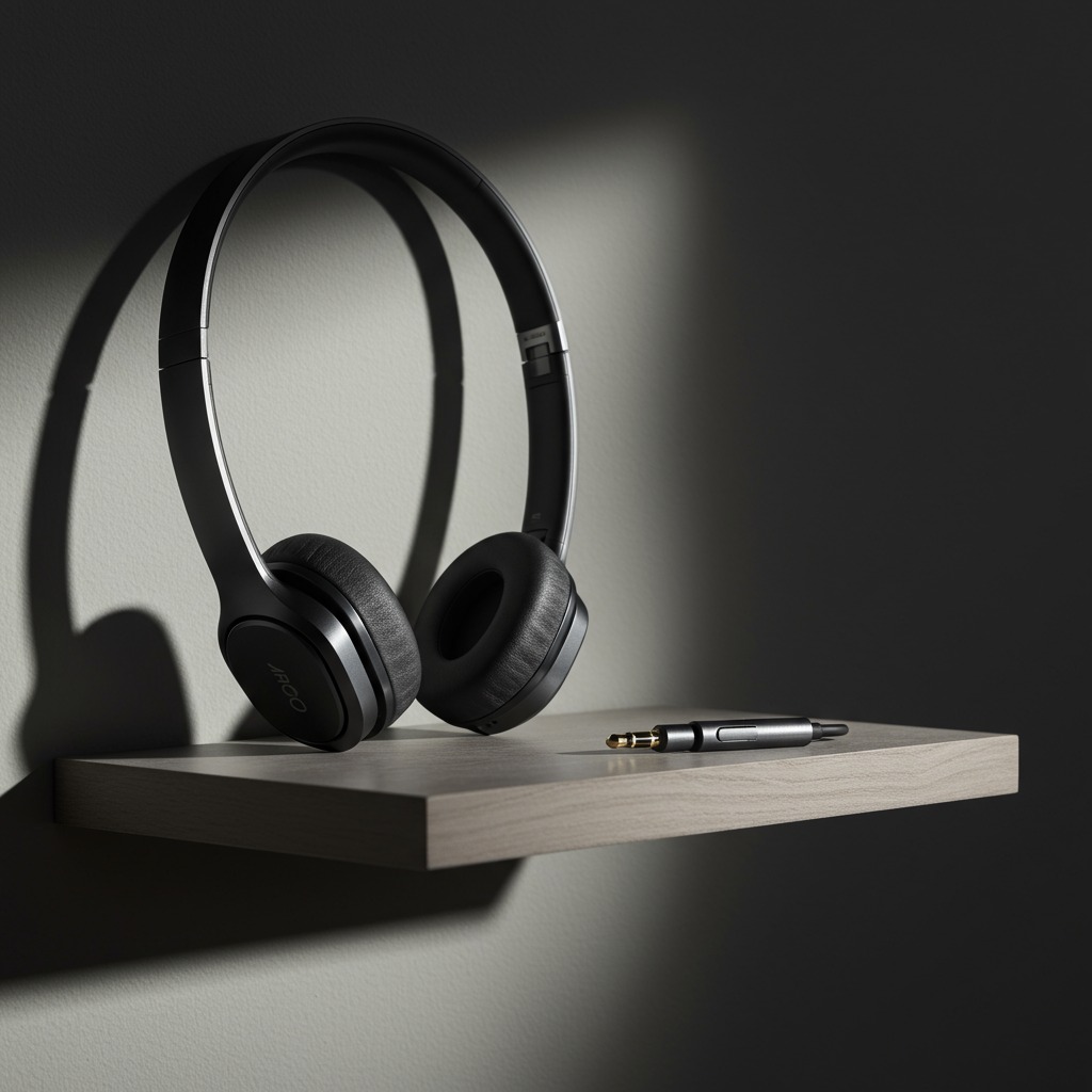 Sony WH-1000XM5