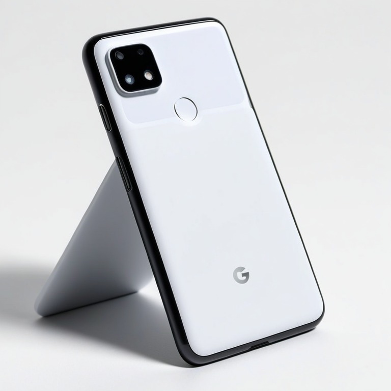 Google Pixel 10a (2026)